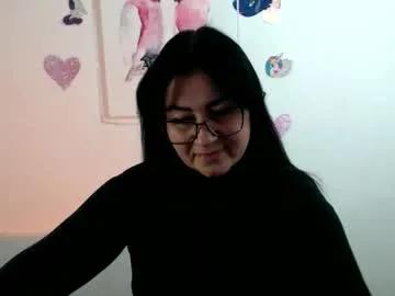 Chaturbate milania_milaa is Freechat milania_milaa — #bigtits #bigass #18 #milf #new
