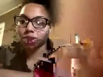 milanthesub — Freechat on Chaturbate