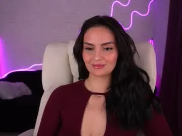milashalovely — All that you pray to imagine is really. - Goal: Control of the lovense in 10 minutes [64 tokens left]