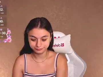 milavance — GOAL: Take off your dress and play with domi in panties [335 tokens remaining] Welcome to my room! im new model Ketrin #leggings #SPH #petite #new #pantyhose
