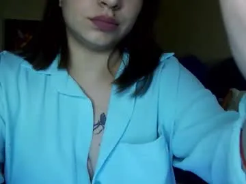 milaxcute — Goal: Suck a finger #suck #finger #kiss #ass #tits - Next Goal: Suck the toy