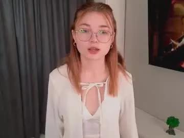 mildred_nelson_ — GOAL: Wink and show the heart to the last tipper [66 tokens remaining] Welcome to my room! #skinny #shy #smalltits #18 #new