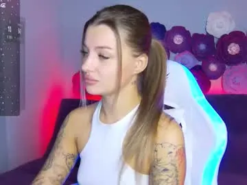 milena_brilliant — GOAL: Sexy Dance Strip Naked [295 tokens remaining] Welcome to my room! #anal #c2c #squirt #deepthroat