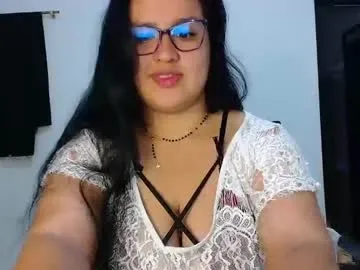 milendy_r — Milendy_r's room #new #bbw #curvy #natural #latina