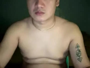 miles202395232 — MAKE ME CUM BABE #asian  #hardcock #horny #alwayshorny #bigcock
