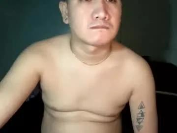 miles202395232 — #daddy #bigtits #horny #cumface #cumshow #muscles  #asian #bigdick #bigcock