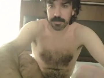 milesraider — Killing time for a few hours. Hit me up if you wanna chat! #hairy #joi #roleplay #naked #dirtytalk