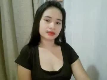 miletera — Your new lovely pinay wanna have some fun? come visit #Pinay #asian # Student # wifematerial #cum #squirt [1000 tokens remaining]