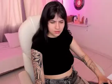 mileyberry — Current Goal: fuck tits at 90 tokens -- Welcome baby #18 #blowjob #torso  #bigboobs #handjob