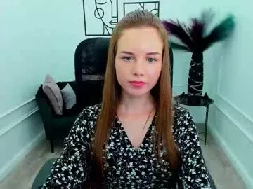 mileygloss — #nonude #mistress #skinny  - Goal: My first Goal [87 tokens left]