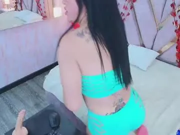 milf_barbie — GOAL: NAKED ME [88 tokens remaining] I want to be your mischief tonight  #milf #new #mommy #bigass #bigboobs