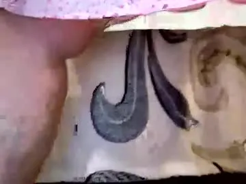 milf_charlotty — Hi guys! I'm new here, support me with patterns 11, 51, 111 // GOAL: Full naked [399 tokens left] #new #milf  #bigboobs  #mature  #squirt