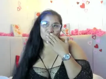 milf_latinn — Milf_latinn's room  #dance #anal #bigass #cum #latina