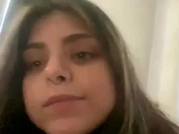 milfcowow — Freechat on Chaturbate