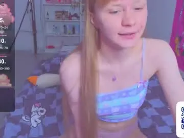 miliameow — Hi, I'm shy, but I'm here for have fun - Multi-Goal :  fuck pussy on sex machine #bigpussylips #18 #young #tiny #daddy