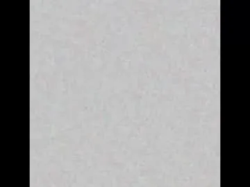 milkandhoneybby — Current Goal: Top Off at 350 tokens -- Come hangout! #couple #petite #BWC #Ass #Smalltits