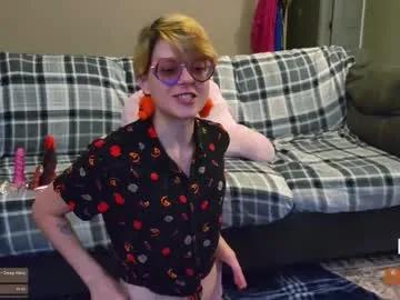 Chaturbate milkandhoneycams is Freechat milkandhoneycams — Milkandhoneycams's room