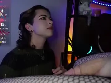 milkingmarlo — Sucking Off @mindlesskitten #trans #couple #blowjob #mtf #ftm
