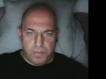 milkiwaay — Freechat on Chaturbate
