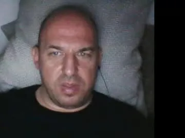 milkiwaay — Freechat on Chaturbate