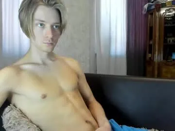 milkiwy — Jerk for 8 min #young #18 #muscle  #uncut [497 tokens remaining]