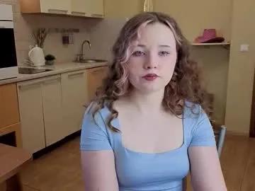 milky_basement — Hi, im Ulla, lets have fun #18 #lovense #new #teen #young Goal: spank me<3 [20 tokens remaining]