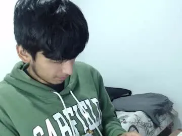 milky_nate — GOAL: Cum show  Come here to play with me  #cum #gay # #anal #latino #young