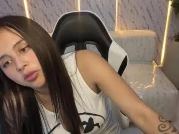 Chaturbate milky_tx is Freechat milky_tx — hey welcome private 6 min #daddysgirl #bignaturalboobs #bigass #analsex