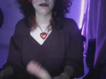 milkysam66 — Milkysam66's room #trans #femboy #bigdick