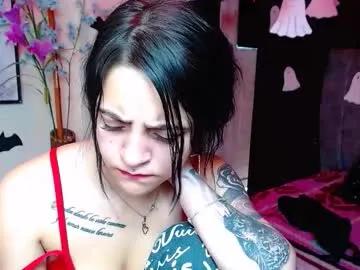 Chaturbate millacounisslosexanal is Freechat millacounisslosexanal — #braces #dirty #atm #ahegao #smoke