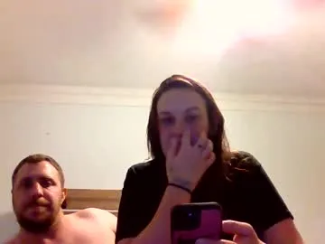 millerdenise — come help me get wet and cum or make me suck dick