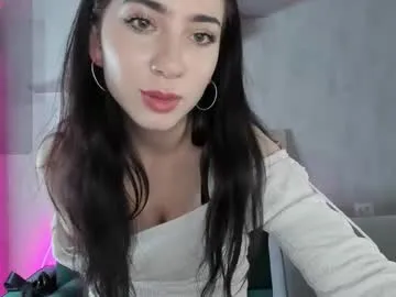 millerssss — (pvt open) 3nd day - Multi-Goal :  random lush connect 3 #Lovense #pvt #18 #bigboobs #new