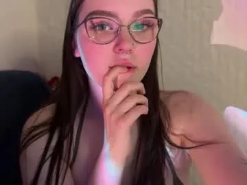 milliedoll — all slaves welcome at my feet and real men welcome at my heart ) - Multi Goal: Stay in underwear  [694 tokens left] #mistress #glasses #femdom #pawg #daddysgirl