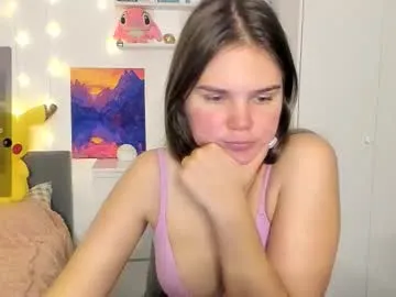 milly_brown_ — masturbation till cum [222 tokens left] #squirt #daddysgirl #smalltits #submissive #lovense