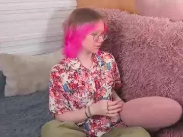 millykk — GoalMake me happy #eyes #skinny #young #18 #smalltits [91 tokens remaining]