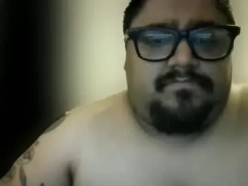 milo69966 — Freechat on Chaturbate