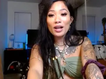 milo_and_macii — Ticket Show: TICKET SHOW: watch daddy fuck me (111 tokens)
