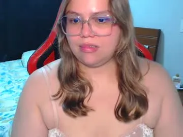 milo_weed — Come to play!!!  #bbw #curvy #natural #lushon #bigass #Lovense #Ohmibod #interactivetoy