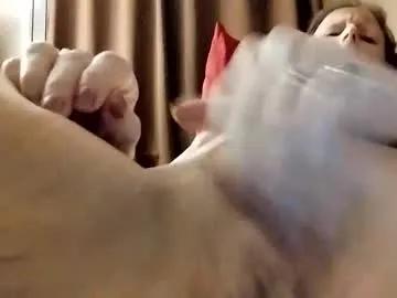 Chaturbate miloanj is Freechat miloanj — Miloanj's room