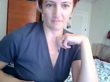 milodyxlovex — Goal: Be in one underwear  #cute #bigboobs #c2c #milf #shy - Next Goal: Suck a finger and look in your eyes 