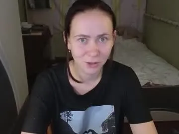milora_ — GOAL: I want to see you play with your breasts [41 tokens remaining] Welcome to my room! #new #pussyplay #feet #smallboobs #cute