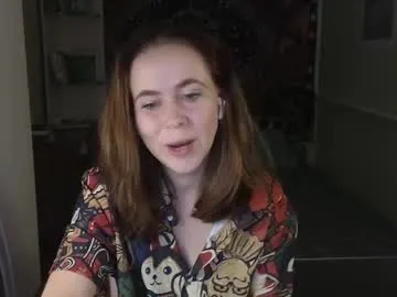 milora_ — GOAL: I want to see you play with your breasts [57 tokens remaining] Welcome to my room! #new #pussyplay #feet #smallboobs #cute