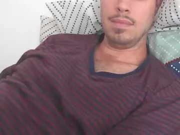 milowww1601 — flash dick #straight #french #bigdick [10 tokens remaining]