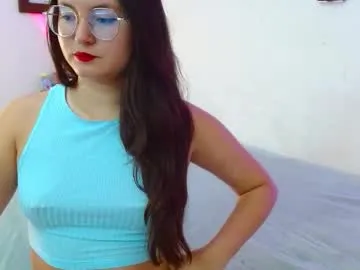 mily_baker — GOAL: Saliva on boobs [111 tokens remaining] Welcome to my room! #teen #latina #asian #lovense #hairy