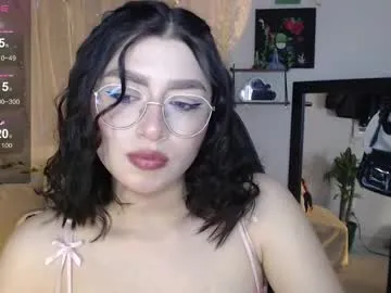 mily_thomson_b — SPANK BUTT+ OIL [93 tokens left] TIP 21  98105 306 444   #lovense #teen #domi2 #lush #shorthair