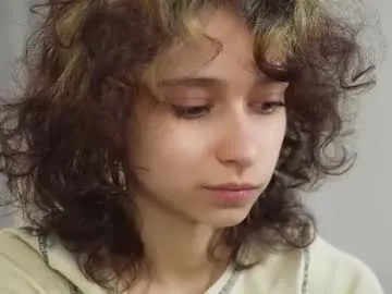 mimilicks — maybe we should have fun in pvt?<3 // GOAL: greeting slap [23 tokens left] // EPIC GOAL: change in sexy suit [2110 tokens left] #skinny #teen #young #curly