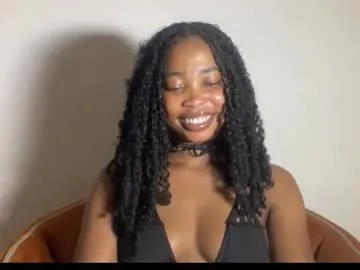 mimiluv6 — #slave #ebony #daddysgirl #british #hairy