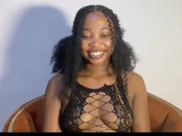 mimiluv6 — #slave #ebony #shygirl  #daddysgirl #british