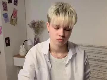 mimipuff — Goal: end of broadcast is soon! just support me)  Hey! Im a super sport start! Maybe make me a CB star? #new #shy #18 #teen #bigboobs [1000 tokens remaining]