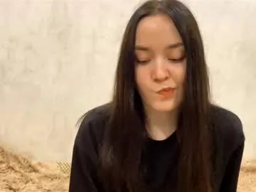 mimipurr — Hi~ I am Mary Goal: Tease's neck  #18 #new #bigboobs #pussy #teen [0 tokens remaining]